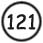 page_number